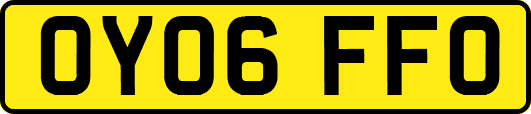 OY06FFO