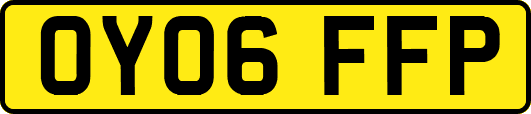 OY06FFP