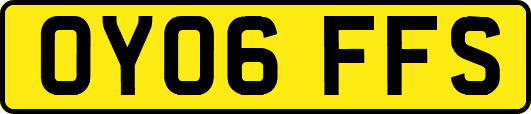 OY06FFS