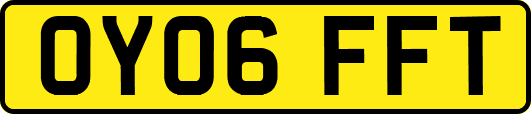 OY06FFT