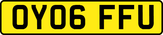OY06FFU