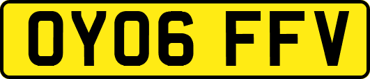 OY06FFV