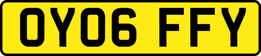 OY06FFY