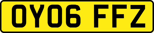 OY06FFZ