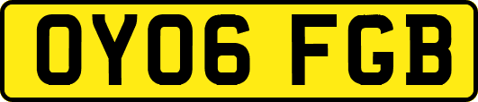 OY06FGB