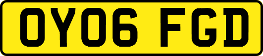 OY06FGD