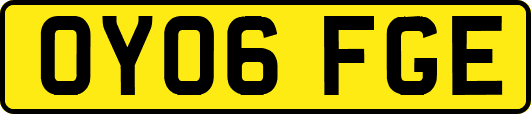 OY06FGE