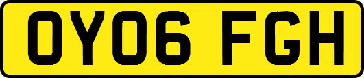 OY06FGH