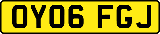 OY06FGJ