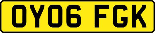 OY06FGK