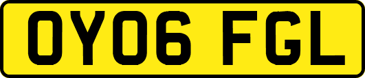 OY06FGL