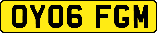 OY06FGM
