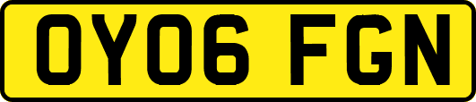 OY06FGN