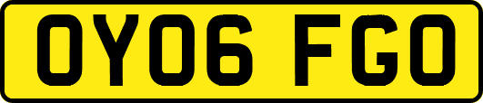 OY06FGO
