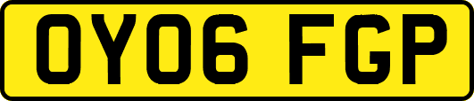 OY06FGP