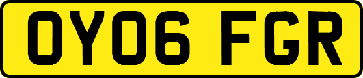 OY06FGR