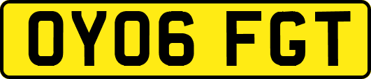 OY06FGT