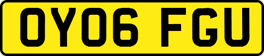 OY06FGU