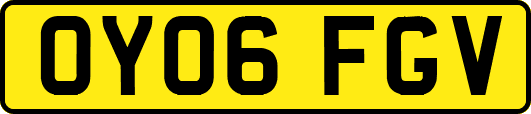 OY06FGV