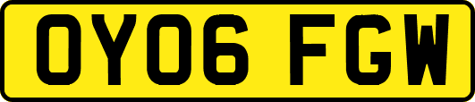 OY06FGW