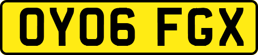 OY06FGX