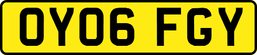 OY06FGY
