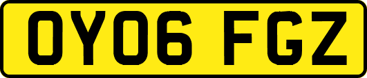 OY06FGZ