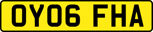 OY06FHA