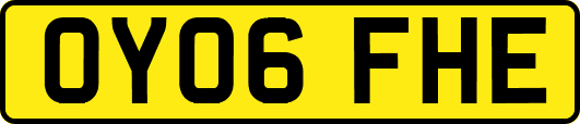 OY06FHE