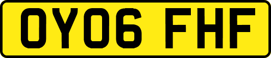 OY06FHF