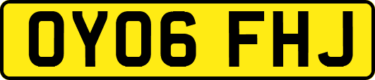 OY06FHJ