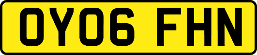 OY06FHN