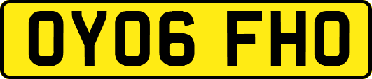 OY06FHO