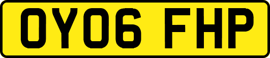OY06FHP