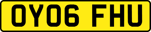 OY06FHU