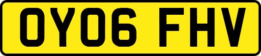 OY06FHV