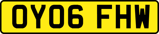 OY06FHW