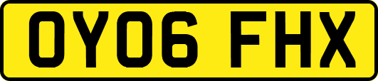 OY06FHX