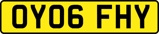 OY06FHY
