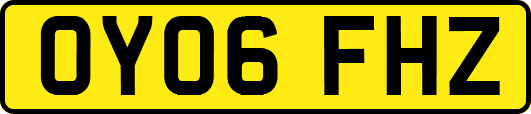 OY06FHZ