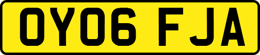 OY06FJA