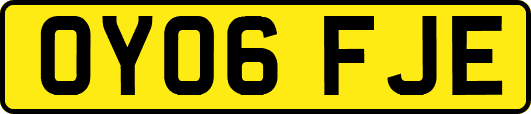 OY06FJE