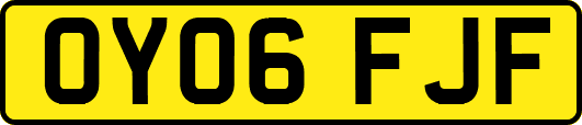 OY06FJF
