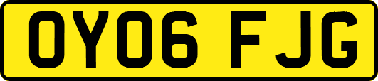OY06FJG