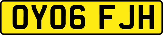 OY06FJH