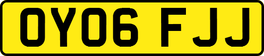 OY06FJJ
