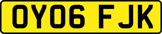 OY06FJK