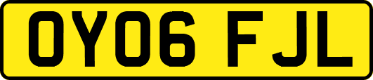 OY06FJL