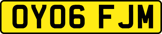 OY06FJM