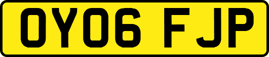 OY06FJP